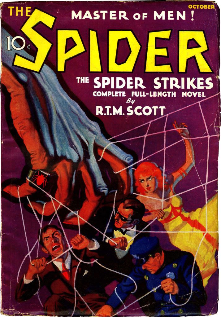 SpiderOct1933.jpg