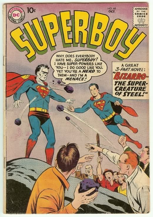 Superboy68_VG45.jpg