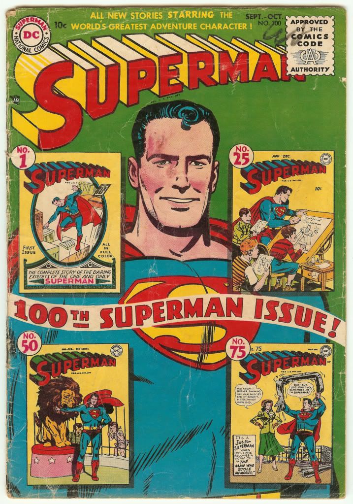 Superman100_1.jpg