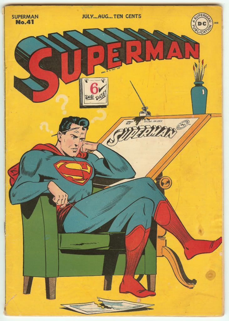 Superman41_1.jpg