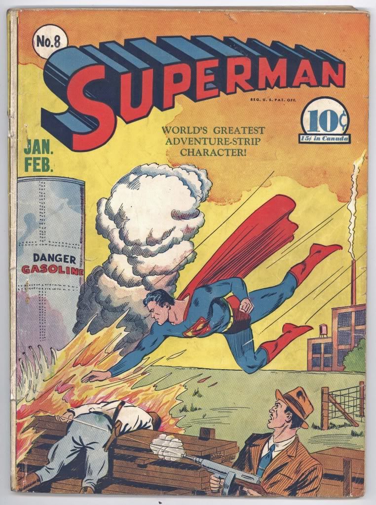 Superman8.jpg