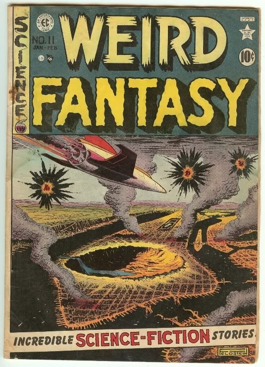 WeirdFantasy11_G20.jpg