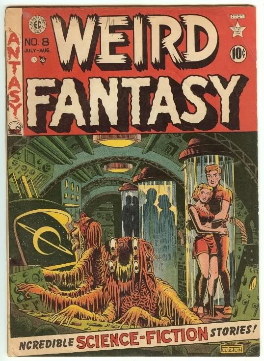 WeirdFantasy8_G25.jpg