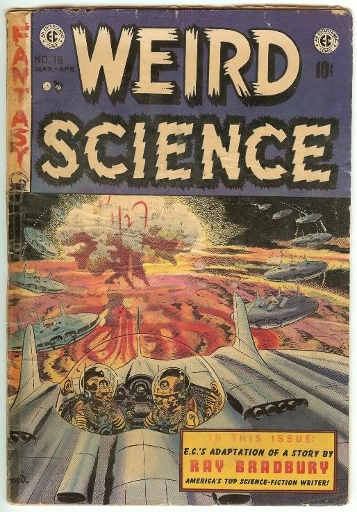 WeirdScience18_G18.jpg