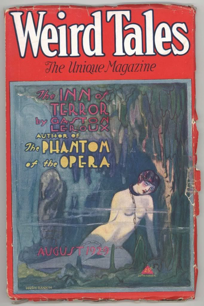 WeirdTalesVol14No2Aug1929.jpg