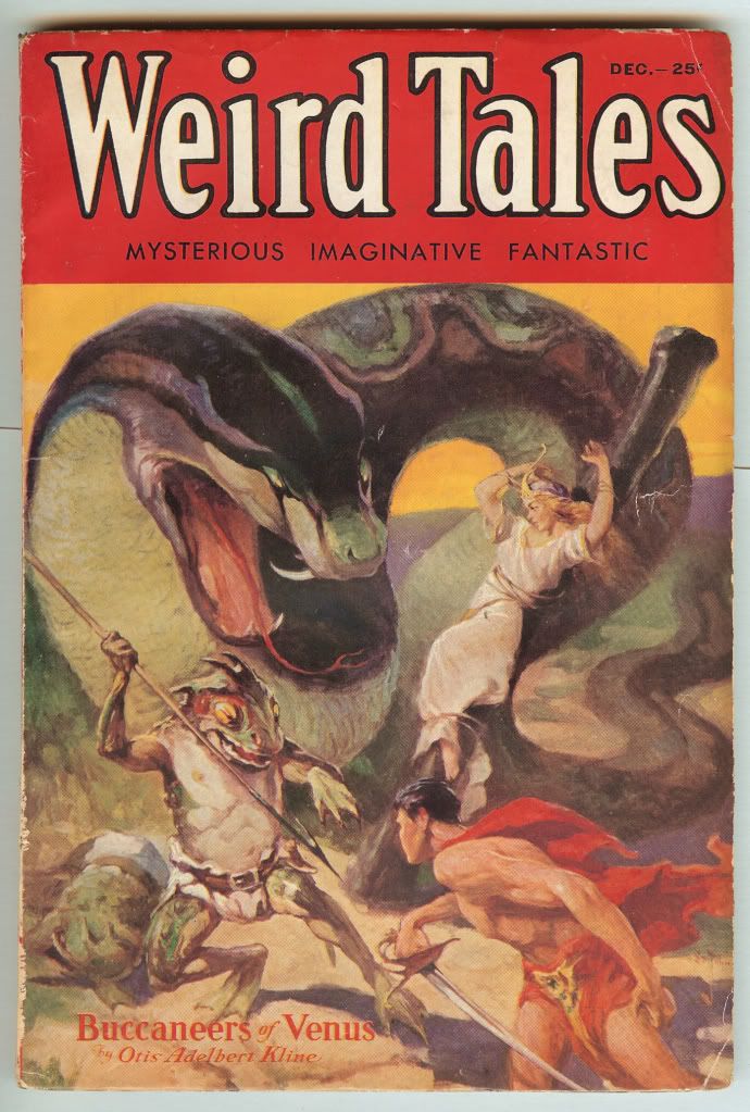 WeirdTalesVol20No6Dec1932.jpg