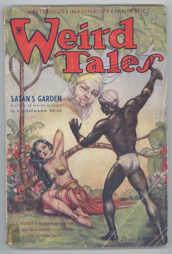 WeirdTalesVol23No4Apr1934.jpg