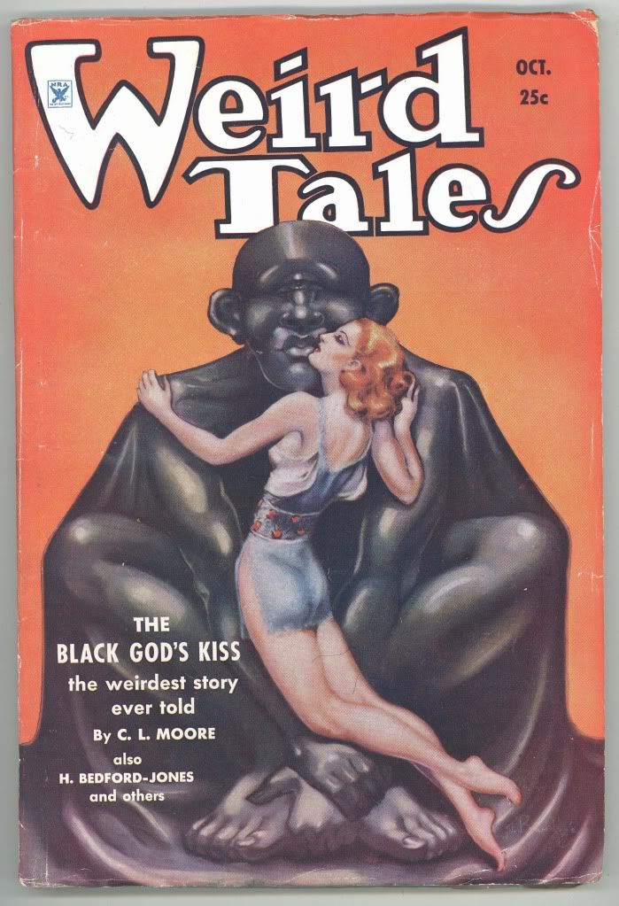 WeirdTalesVol24No4Oct1934forsale.jpg