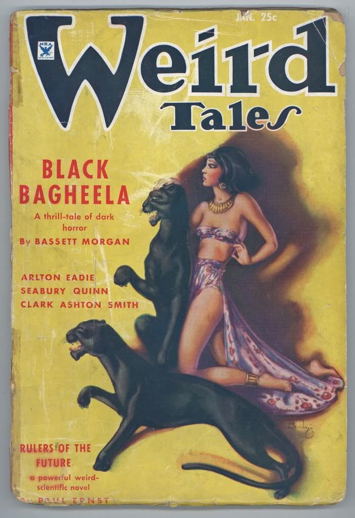 WeirdTalesVol25No1Jan1935forsale.jpg