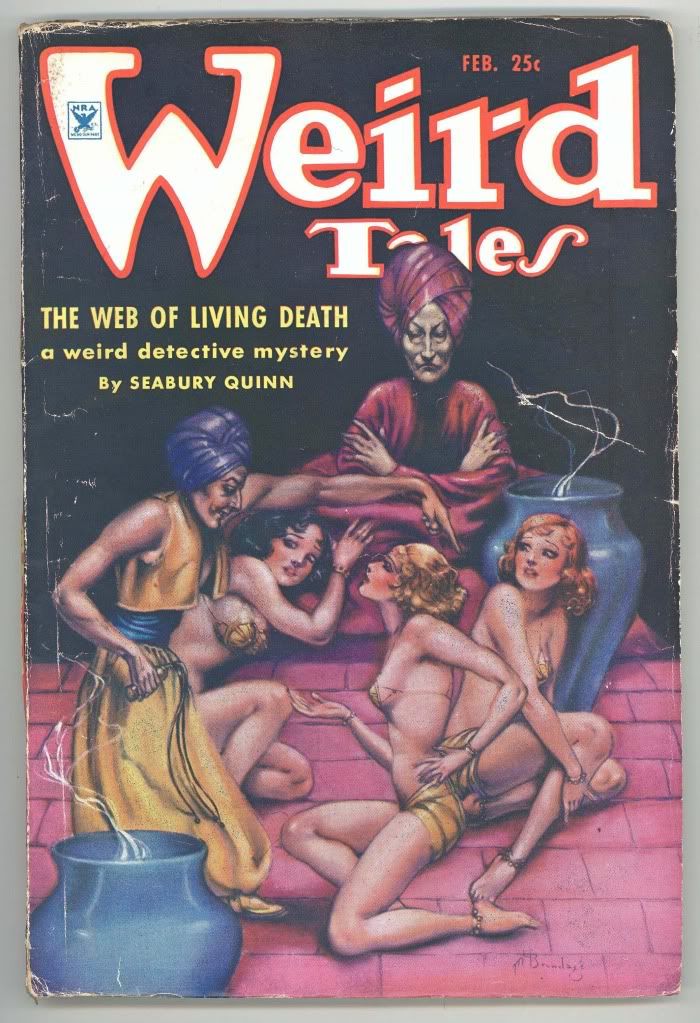 WeirdTalesVol25No2Feb1935forsale.jpg