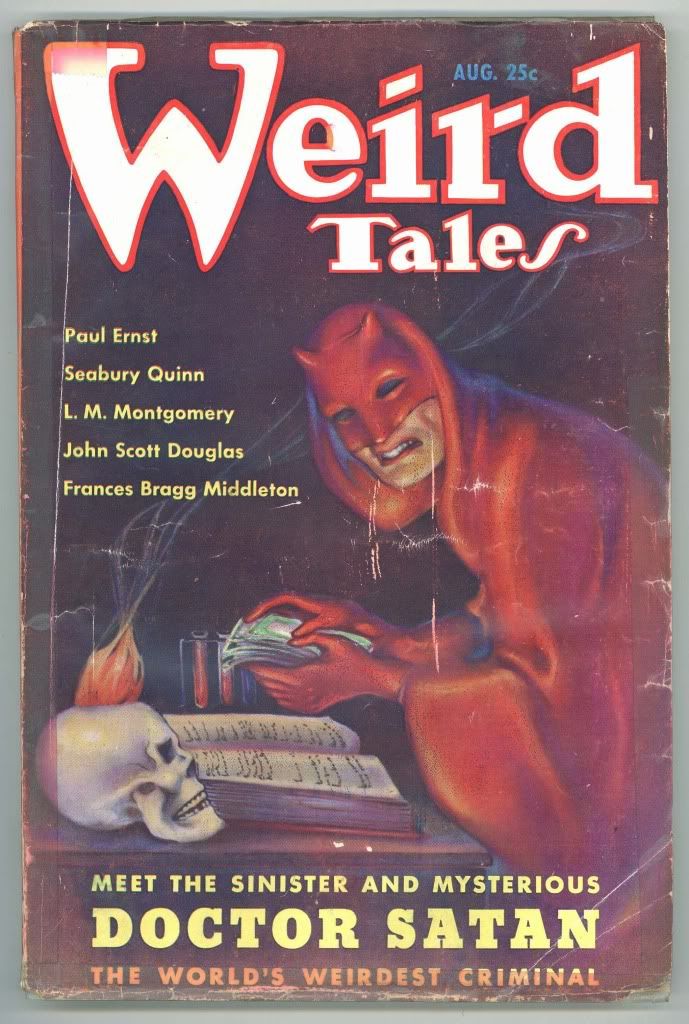 WeirdTalesVol26No2Aug1935forsale.jpg