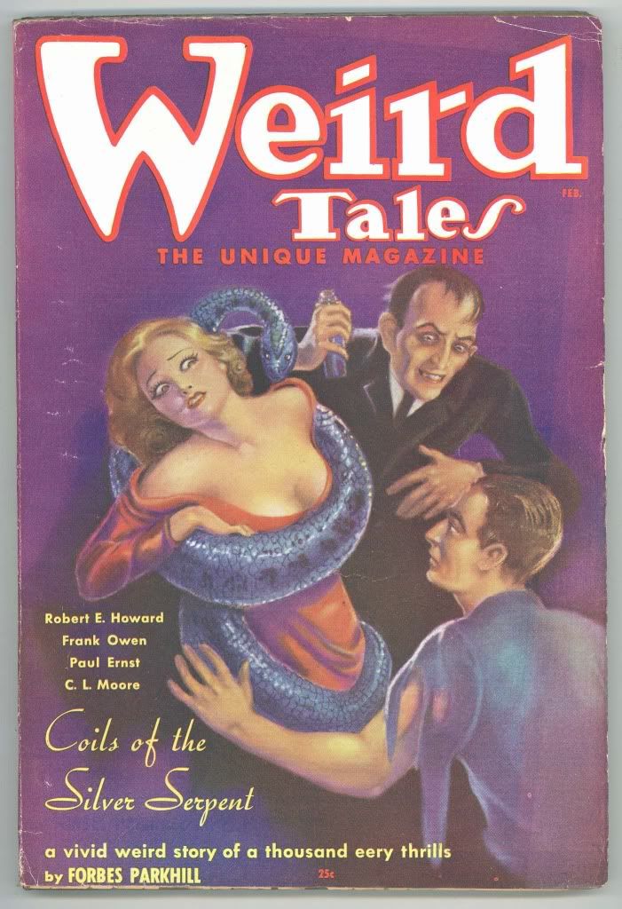 WeirdTalesVol27No2Feb1936ForSale.jpg