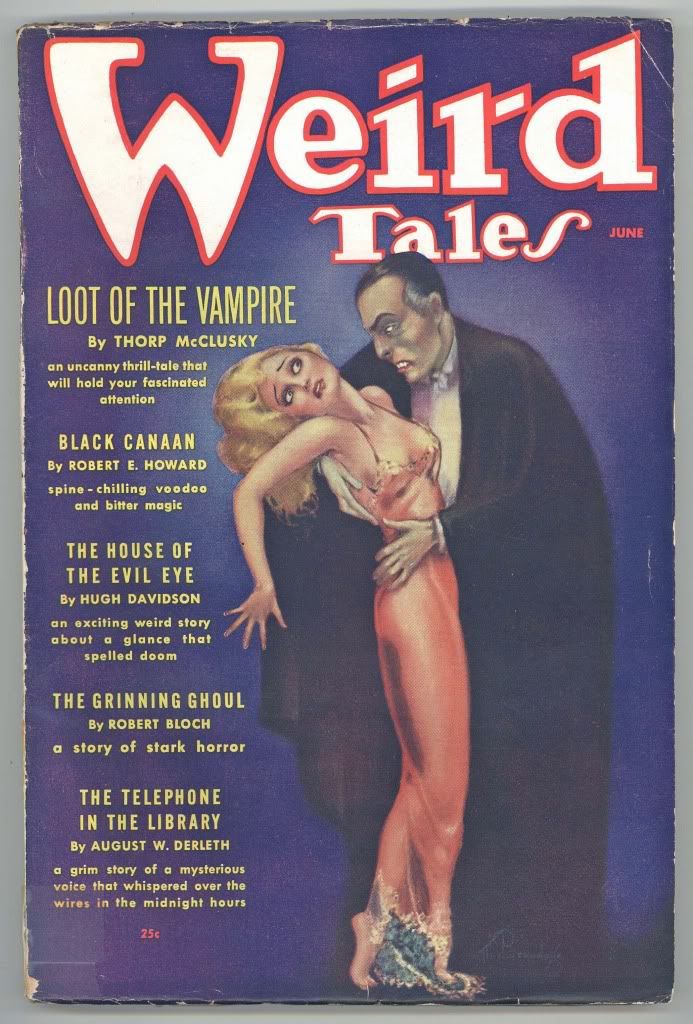 WeirdTalesVol27No6Jun1936forsale.jpg