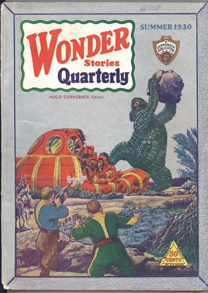 WonderStoriesQuarterlyVol1No4Summer1930HA1.jpg