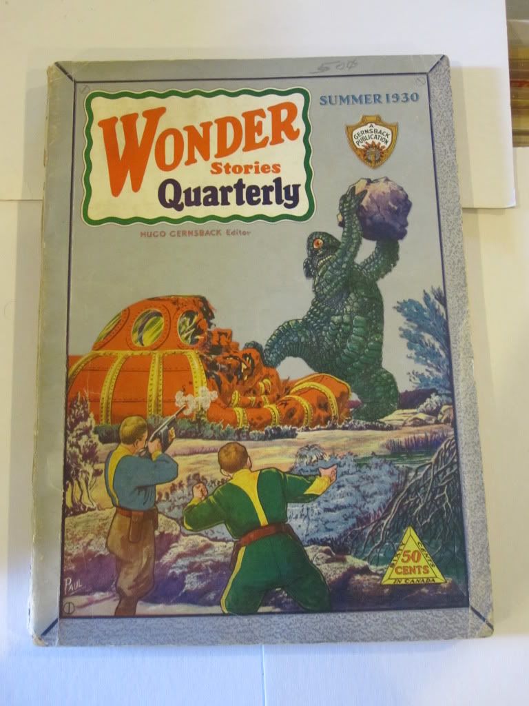 WonderStoriesQuarterlyVol1No4Summer1930HA2.jpg