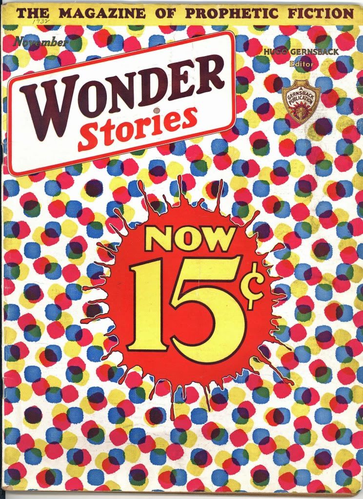 WonderStoriesVol4No6Nov1932HA1.jpg