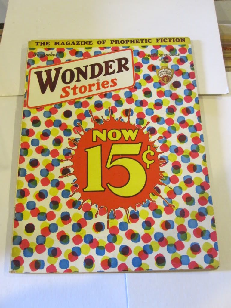 WonderStoriesVol4No6Nov1932HA2.jpg