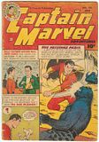 th_CaptainMarvel133_G20.jpg