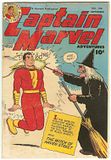 th_CaptainMarvel136_F60.jpg