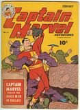 th_CaptainMarvel32_F60.jpg