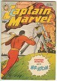 th_CaptainMarvel78_VGF50.jpg