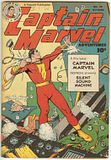 th_CaptainMarvel89_F65.jpg