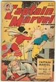 th_CaptainMarvel93_VG45.jpg