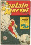 th_CaptainMarvel95_F60.jpg