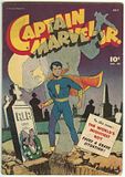 th_CaptainMarvelJr40_VGF50.jpg