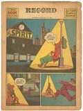 th_Spirit1921-30-44_VG40.jpg