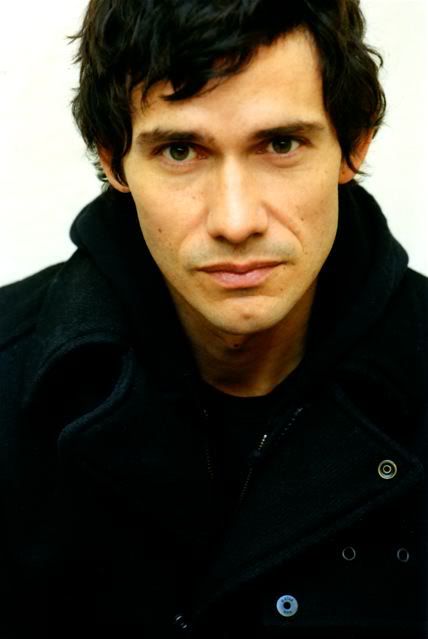 Christian Camargo Pictures, Images and Photos