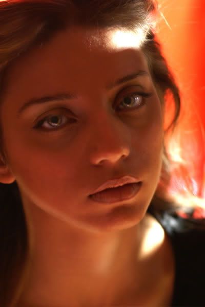 sexy angela sarafyan