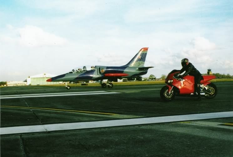 y2k jet bike. another jet-ike with a