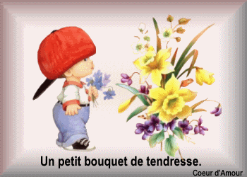 7.gif kit tendresse image by 1957cila1