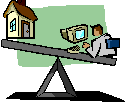 House-Computer