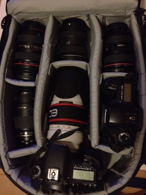 IMAGE: http://i264.photobucket.com/albums/ii192/dimert/foto-8.jpg