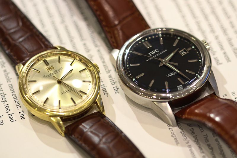 Imitations Montblanc Watches