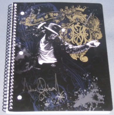 MJmorenotebooks003.jpg