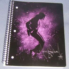 MJmorenotebooks004.jpg