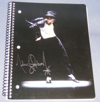 MJmorenotebooks005.jpg