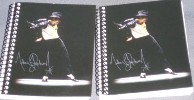 MJnotebooks002.jpg