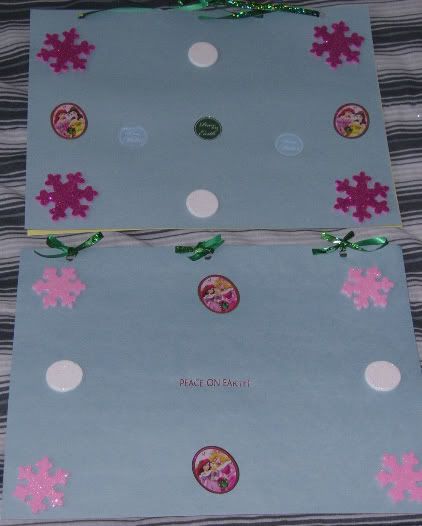 2010xmascards001.jpg