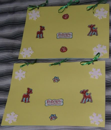 2010xmascards002.jpg