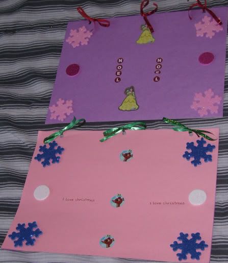 2010xmascards003.jpg