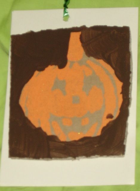 halloweencards006.jpg