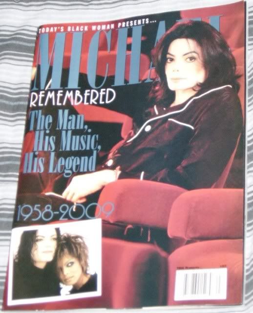 2TributeMagazine002.jpg