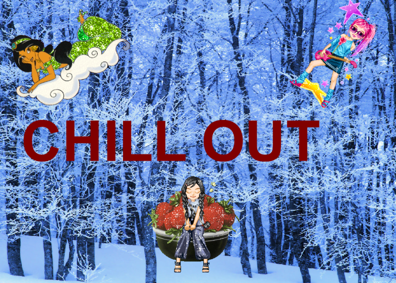 CHILLOUT.png