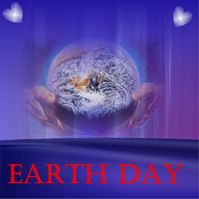 EARTHDAY.jpg