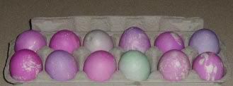 COLORSFULLEGGS001.jpg