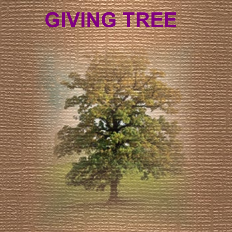 GIVINGTREE.png